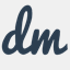 dave-mooney.co.uk