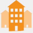 bluehorizonprops.com