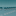 momentum-group.weebly.com