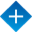 bncelbis.com