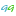 gezgonlunce.com