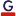 gemco.cz