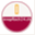 knopfloch.ch