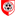 fcbuttikon.ch