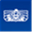 strixner.at