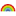 aswebhosting.net