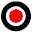 wrinl.org.uk