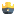monstruonauta.com