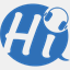 hiabc.net