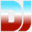 prodjhub.com
