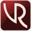 victorredman.com