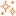 hintofshimmer.com