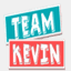 kevinnicholson.co.uk