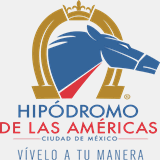 hipodromo.com.mx