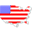 doodnet.com
