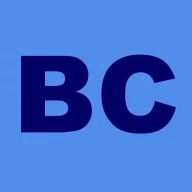 bcconsult.ca