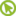 maxcellsoft.com