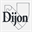 diplona.com