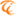 tigroup.se