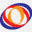 3coresystems.com