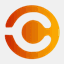 chalii.com