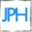 joe-hardy.co.uk