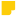 reidsprintservices.com