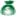 lightdollar.ru