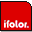 ifolor.se