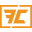 flexcourt.eu