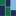 forestatlantic.com