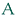 avalonalcommunity.com
