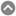 ryanchenweb.com