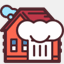 mycheffy.com