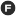 flintriver.co.uk