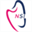 neosoftideas.com