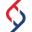 thaifin.org
