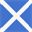 destinationscotland.com