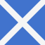 destinationscotland.com