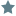 astridmartin.com