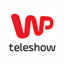 teleshow.wp.pl