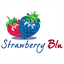 strawberryblu.com