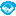sherut.net