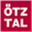 oetz.com