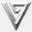veizr.com