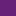 gard.demosphere.eu