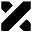 cosmoxue.com