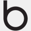 bakis.com