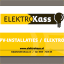 elektrokass.nl