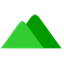 midorisr.com